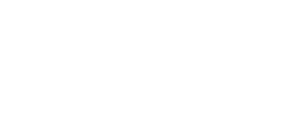 大連恒亞凈化材料有限公司_大連巖棉凈化防火手工機(jī)制板_大連金屬壁板_大連凈化車(chē)間鋁材工程